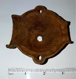 ImageUploadedByTreasureNet.com1479363760.659665.webp