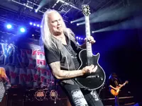 Rickey Medlocke.webp Rickey Medlocke.webp