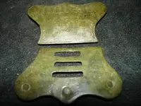 neckstock.webp
