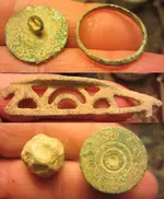 Finds.webp