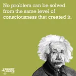 einsteinnoproblemcanbesolved.webp