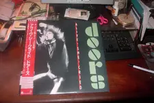 1960'S CALLED 017.webp
