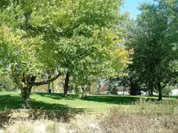 DSCF0002.webp