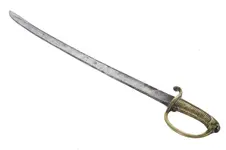 s-l1600.webp