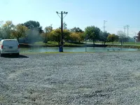 DSCF0007.webp