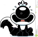 ImageUploadedByTreasureNet.com1479383565.492332.webp