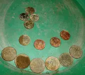 DSCF0010.webp