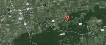 beartown.webp