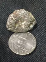 ImageUploadedByTreasureNet.com1474778193.110532.webp
