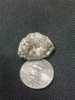 ImageUploadedByTreasureNet.com1474778240.752193.webp