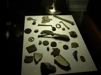DSCN1233.webp