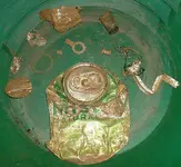 DSCF0013.webp