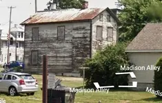 66.webp