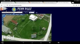 Screenshot_2016-10-18-15-35-33.webp