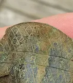 IMG_20161018_1646322.webp