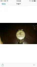 ImageUploadedByTreasureNet.com1478435004.676615.webp ImageUploadedByTreasureNet.com1478435004.676615.webp