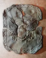 EaglePlate.webp