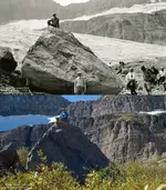 Global Warming.webp
