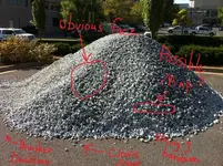 rocks - Copy.webp