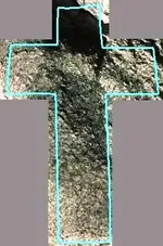 Cross.webp