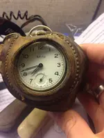 ImageUploadedByTreasureNet.com1476826511.094933.webp