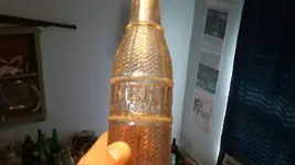 1474814499749.webp