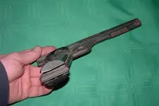 Picture_027.webp