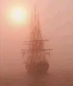 fog.webp