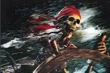 ghostpirate.webp