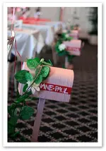 mailboxes.webp