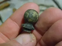 finial cartridge box.webp