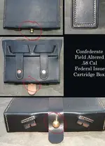 CartridgeBoxes finial marked.webp