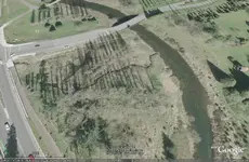 stream.webp