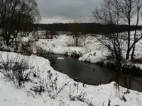 stream.webp