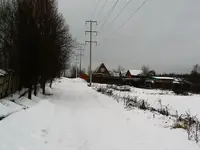 village.webp