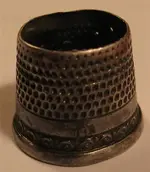 thimble (2) (Small).webp