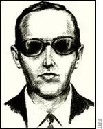1-1-Sketch-of-DB-Cooper.webp