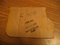 cwi_stamp.webp