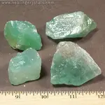 green_calcite_1.webp