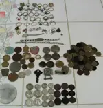005.webp