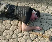 if.webp
