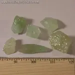 green_calcite.webp
