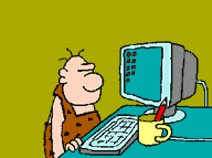 caveman6.gif caveman6.gif