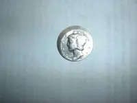error 1941 dime.webp