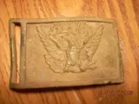 Copy of belt buckle 003.webp