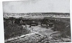 Fort Morgan Union Camp.webp