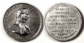 1848-2 Zachary Taylor (copper_ 41 mm).jpg