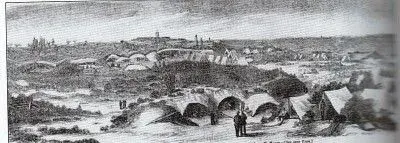 Fort Morgan Camp.webp