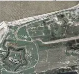 Fort MOrgan SAT.webp