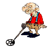 THCodger_ava.gif